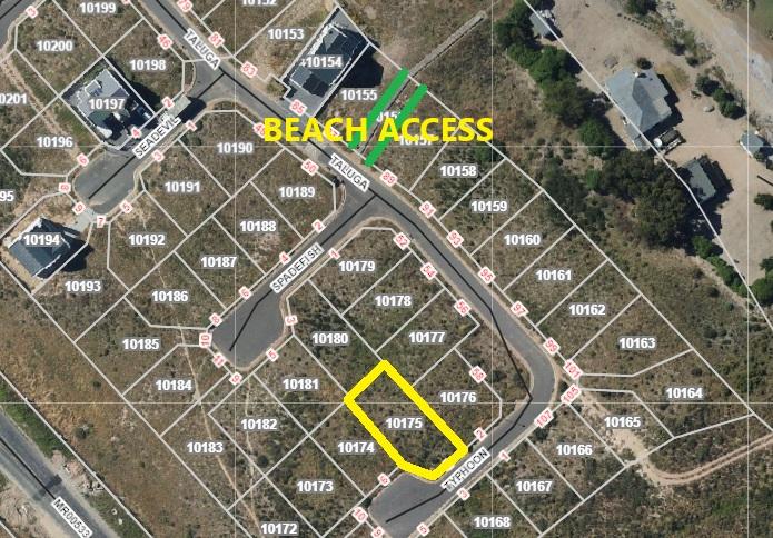 0 Bedroom Property for Sale in St Helena Views Western Cape